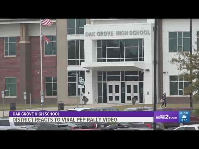 oak grove pep rally (2)